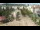 Webcam in Clermont-Ferrand, 0 km