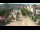 Webcam in Clermont-Ferrand, 15.7 km