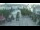 Webcam in Clermont-Ferrand, 0 km