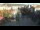Webcam in Clermont-Ferrand, 9.5 km