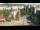 Webcam in Clermont-Ferrand, 84.8 km entfernt
