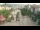 Webcam in Clermont-Ferrand, 9 km