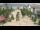 Webcam in Clermont-Ferrand, 0 km