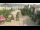 Webcam in Clermont-Ferrand, 50.2 km