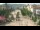 Webcam in Clermont-Ferrand, 75.1 km