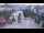 Webcam in Clermont-Ferrand, 81 km