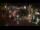 Webcam in Clermont-Ferrand, 0 km