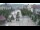 Webcam in Clermont-Ferrand, 84.8 km