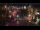 Webcam in Clermont-Ferrand, 0 km