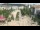 Webcam in Clermont-Ferrand, 0 km