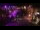 Webcam in Clermont-Ferrand, 0 km