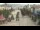 Webcam in Clermont-Ferrand, 0 km entfernt