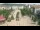 Webcam in Clermont-Ferrand, 31.3 mi away