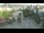 Webcam in Clermont-Ferrand, 50.2 km entfernt