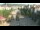 Webcam in Clermont-Ferrand, 50.2 km