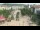 Webcam in Clermont-Ferrand, 12.1 mi away