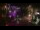Webcam in Clermont-Ferrand, 3.5 mi away