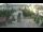 Webcam in Clermont-Ferrand, 16.6 km
