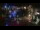 Webcam in Clermont-Ferrand, 9 km