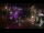 Webcam in Clermont-Ferrand, 0 km
