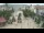 Webcam in Clermont-Ferrand, 50.2 km