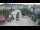 Webcam in Clermont-Ferrand, 31.3 mi away