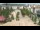 Webcam in Clermont-Ferrand, 12.1 mi away