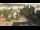 Webcam in Clermont-Ferrand, 6 mi away