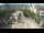Webcam in Clermont-Ferrand, 75.1 km