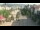 Webcam in Clermont-Ferrand, 0.3 km