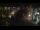 Webcam in Clermont-Ferrand, 6 mi away