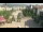 Webcam in Clermont-Ferrand, 75.1 km