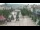 Webcam in Clermont-Ferrand, 0.3 km entfernt