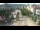 Webcam in Clermont-Ferrand, 0.3 km