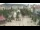 Webcam in Clermont-Ferrand, 0 km