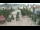 Webcam in Clermont-Ferrand, 0 km entfernt