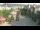 Webcam in Clermont-Ferrand, 84.8 km entfernt