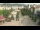 Webcam in Clermont-Ferrand, 0.3 km