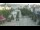 Webcam in Clermont-Ferrand, 124.2 km