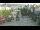 Webcam in Clermont-Ferrand, 0 km