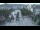 Webcam in Clermont-Ferrand, 4.2 km