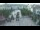 Webcam in Clermont-Ferrand, 11.4 mi away