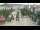 Webcam in Clermont-Ferrand, 29.7 km