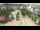 Webcam in Clermont-Ferrand, 0 km