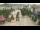 Webcam in Clermont-Ferrand, 11.4 mi away