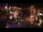 Webcam in Clermont-Ferrand, 0 km entfernt