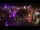 Webcam in Clermont-Ferrand, 19.4 mi away