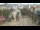 Webcam in Clermont-Ferrand, 3.7 mi away