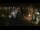 Webcam in Clermont-Ferrand, 1.6 mi away