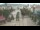 Webcam in Clermont-Ferrand, 32.7 mi away